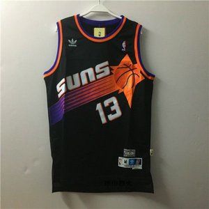 Men's comfortable basketball sportswear
